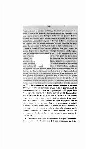 HISTOIRE D ORAN AVANT PENDANT APRES LA DOMINATION ESPAGNOLE D HENRI LEON FEY 1858_000340